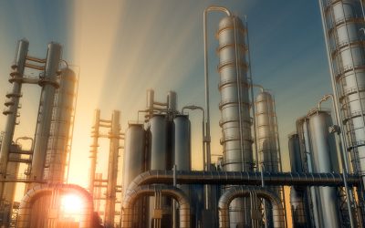 Evropska komisija potrdila državno pomoč energetsko intenzivnim podjetjem – Pozivamo k čimprejšnjemu začetku izvajanja pomoči