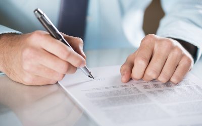 Podjetniki udarili po mizi, zakonu o “štempljanju” se obetajo spremembe
