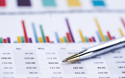 Izpod peresa glavnega ekonomista GZS: Ocena pomanjkanja naročil v industriji manj pesimistična