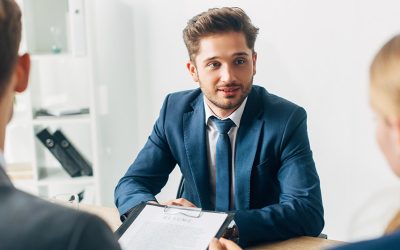GZS: Vzpostavitve socialnega dialoga v okviru ESS ni na vidiku