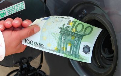 Posvet v državnem svetu: Odločitev glede gradnje Jek 2 bi bilo potrebno sprejeti čim prej