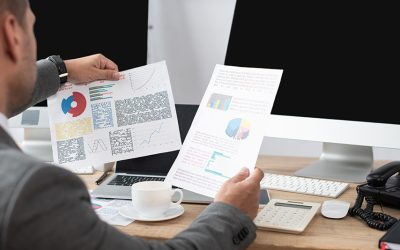 GZS v času zdravniške stavke poziva k nemotenemu izdajanju potrdil o bolniški odsotnosti