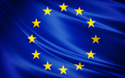Brigita H. Štolfa za Primorske novice: Druge nove članice EU so vodile boljšo gospodarsko politiko