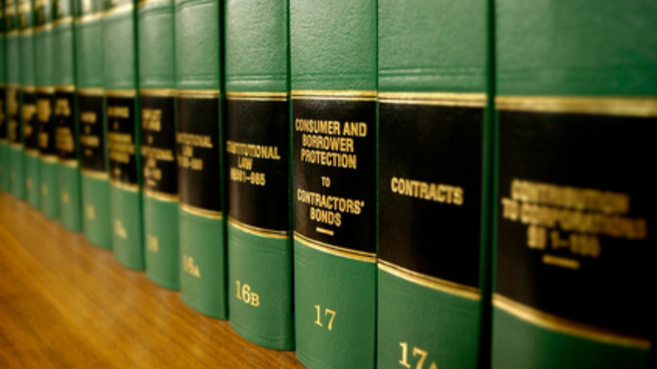 Stališče GZS: Predlog »EU Inc.« je korak v pravo smer, a potrebuje premišljene dopolnitve