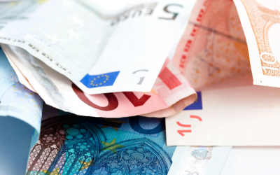 Nove subvencije za trajno zaposlovanje mladih