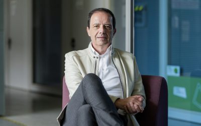 Direktor zbornice knjižnih založnikov in knjigotržcev v Studiu ob 17.00 o letošnjih sredstvih za slovensko knjigo