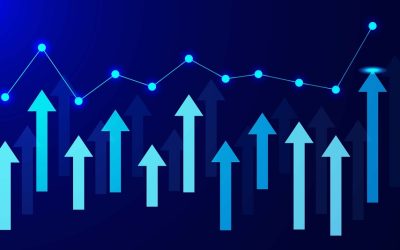 Predlogi prioritetnih ukrepov za gospodarstvo 2026-27​