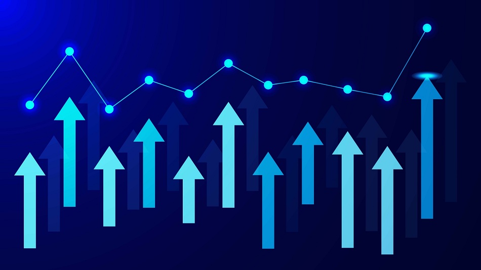 Predlogi prioritetnih ukrepov za gospodarstvo 2026-27​