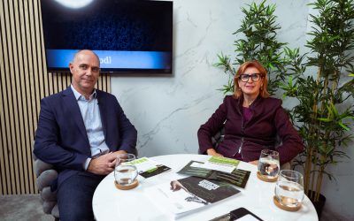 Kako lahko Slovenija postane zgodba o uspehu do leta 2035? — GZS Podkasti: Ozadja #16