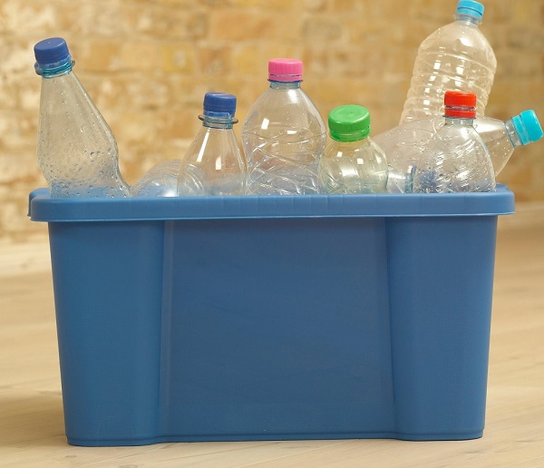 embalaža_plast_600