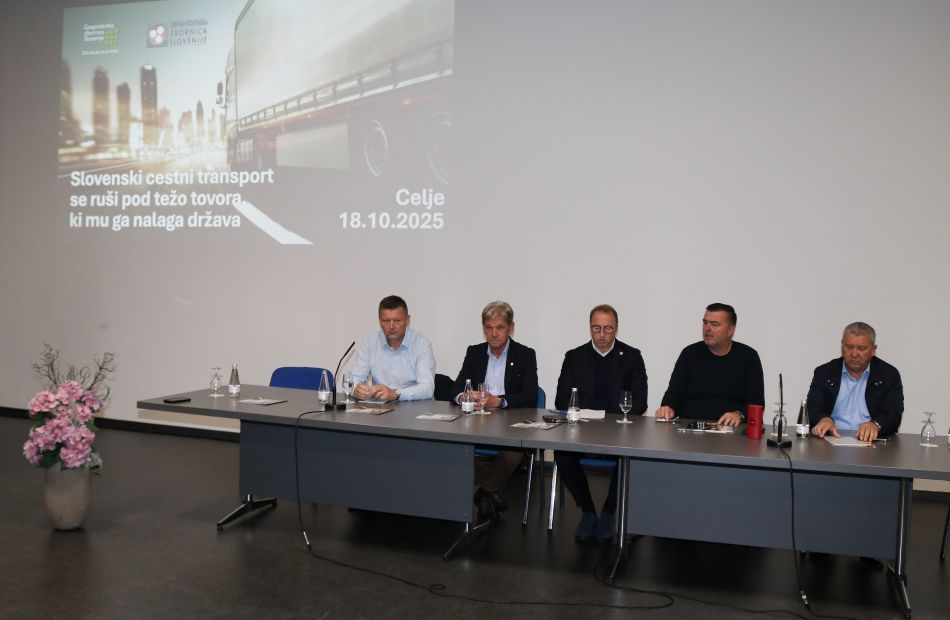 zbor prevoznikov 18102025 01