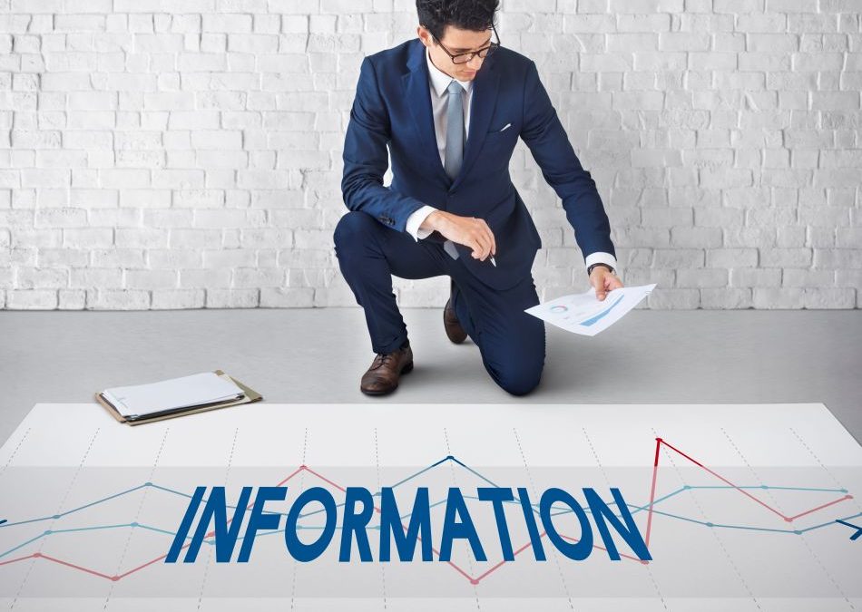 Razprava o davkih in delovnih razmerjih zahteva dejstva in dialog