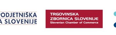 Reprezentativne delodajalske organizacije pozivamo k takojšnjim ukrepom za konkurenčno gospodarstvo: protikrizni ukrepi na področju energetike, razbremenitve in manj birokracije