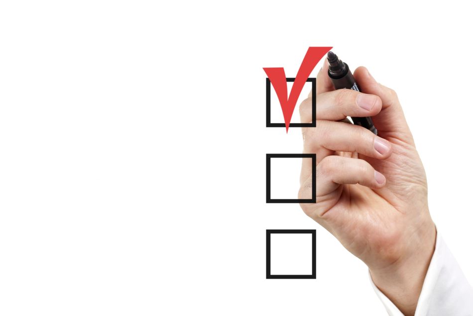 UO GZS o aktivnostih in dosežkih GZS v lanskem letu