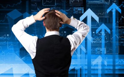 Izpod peresa glavnega ekonomista GZS: Stroškovni pritiski oklestili razpoloženje v evropskem storitvenem sektorju