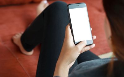 Poskusi prevare z lažnimi SMS sporočili v imenu Nacionalnega centra za upravljanje prometa (NCUP)