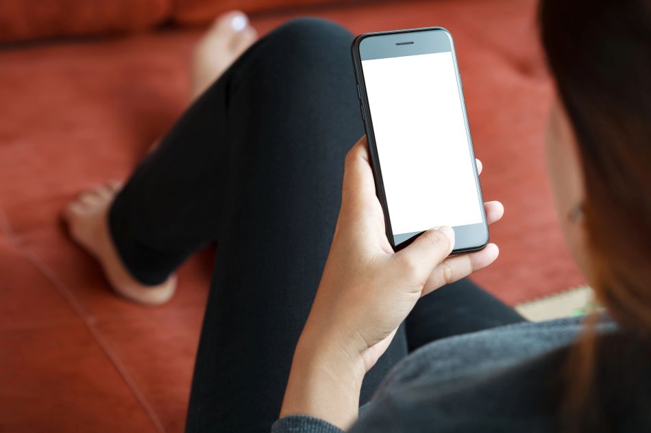 Poskusi prevare z lažnimi SMS sporočili v imenu Nacionalnega centra za upravljanje prometa (NCUP)
