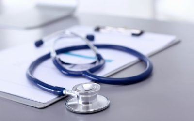 Bolje urejen sistem bolniških odsotnosti že daje rezultate