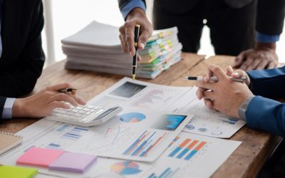 GZS: Prvi objavljeni podatki iz letnih poročil še ne omogočajo celovite presoje poslovanja podjetij v letu 2025