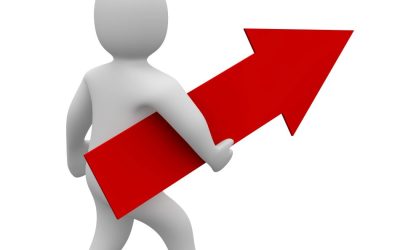 Izpod peresa glavnega ekonomista GZS: Investicije še naprej poganjajo gospodarsko rast