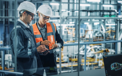 Do leta 2035 bi lahko bilo na voljo 19 milijard evrov investicij