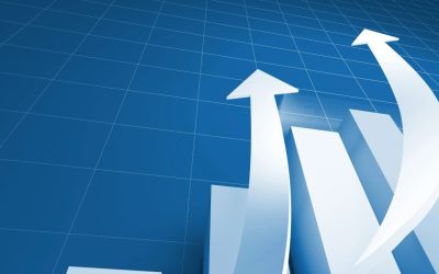 Izpod peresa glavnega ekonomista GZS: Začetek pomladi prinesel ugodnejša proizvodna gibanja