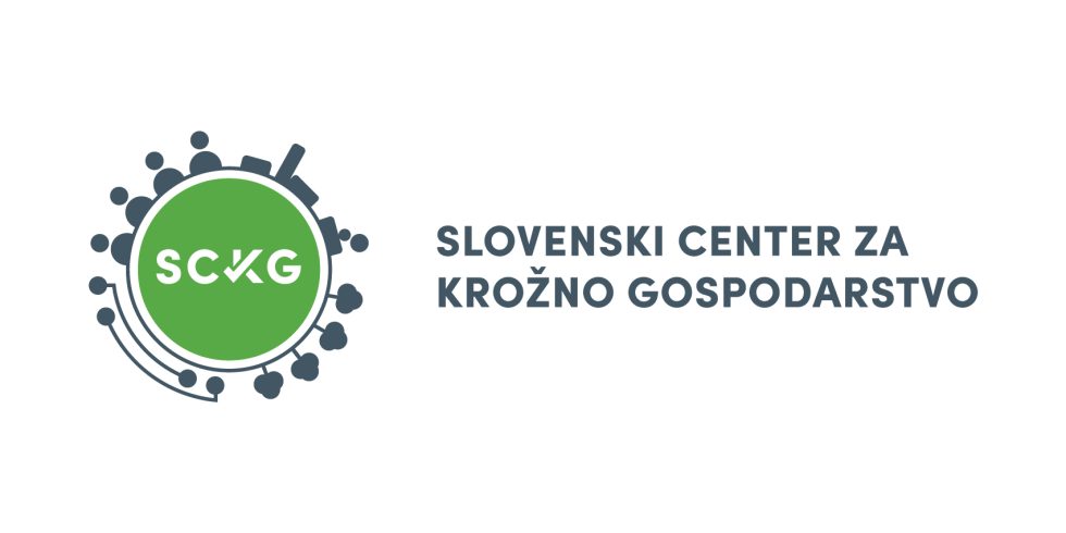 Poziv za izvajalce izobraževanj na področju krožnega gospodarstva