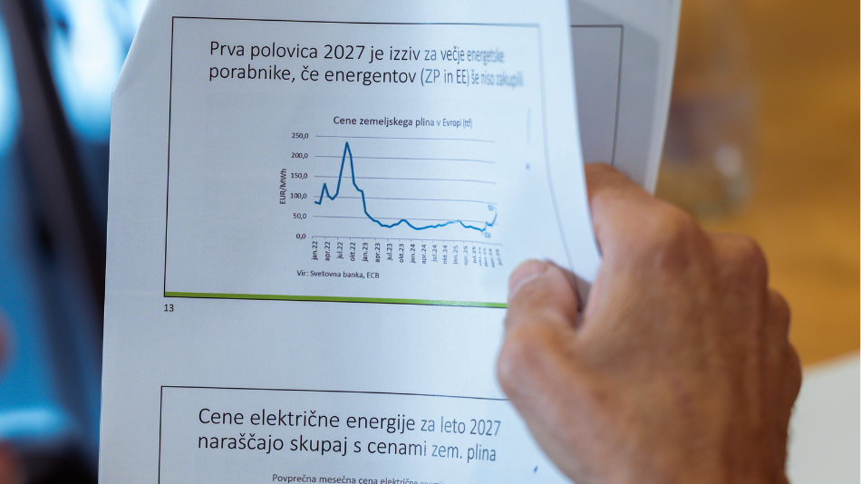 GZS: Gospodarska rast letos višja od pričakovanj, ključni motor ostajajo investicije