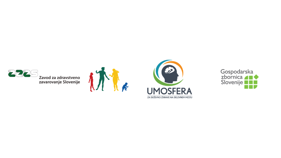 UMOSFERA odpira prostor za pogovor in pomoč